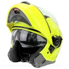casque_modulable_noend_district_fluo-a441022.jpg