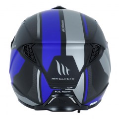 casque_mt_helmets_streetfighter_sv_twin_noir-bleu_mat-casque_mt_helmets_streetfighter_sv_twin_nbm-3.jpg
