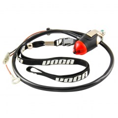 coupe-circuit-contact-magnetique-voca-racing-killswitch-148887.jpg
