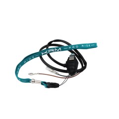 coupe_circuit_krm_pro_ride_aimante_turquoise-c521190.jpg