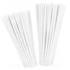 couvre_rayons_noend_76_pieces_blanc-am004451c.jpg