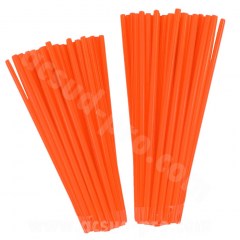 couvre_rayons_noend_76_pieces_orange_fluo-am004451.jpg
