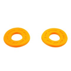 donuts_progrip_orange-c500451.jpg
