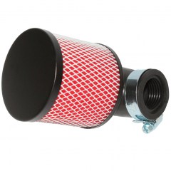 filtre-a-air-replay-cylindrique-noir-blanc-orientable-0-a-90-29752.jpg