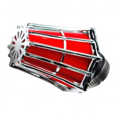 filtre-a-air-replay-hexagonal-chrome-mousse-rouge-35-28mm-920.jpg