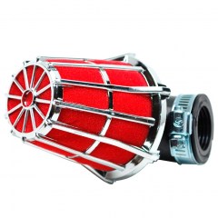 filtre-a-air-replay-hexagonal-chrome-mousse-rouge-35-28mm-922.jpg