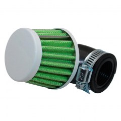 filtre-a-air-replay-kn-small-vert-blanc-orientable-22065.jpg