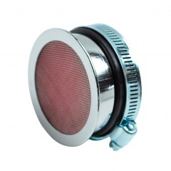 filtre-a-air-replay-sha-grille-plate-chrome-930.jpg
