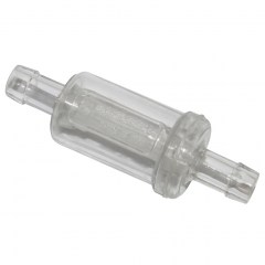 filtre-a-essence-malossi-cylindrique-transparent-8mm-29730.jpg