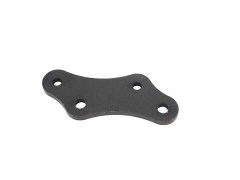 fixation-support-plaque-laterale-century-000.980.4000.jpg