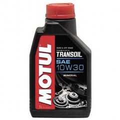 huile-Motul-Transoil-10W30-1L.jpg