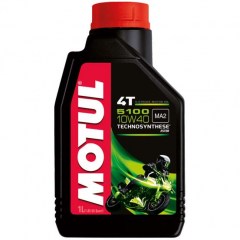huile-motul-4t-5100-10w40-1l3.jpg