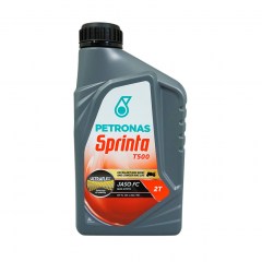 huile-petronas-sprinta-2t-t500-semi-synthese-1-litre-166560.jpg