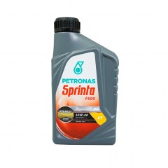huile-petronas-sprinta-4t-f500-semi-synthese-10w40-1-litre-166574.jpg