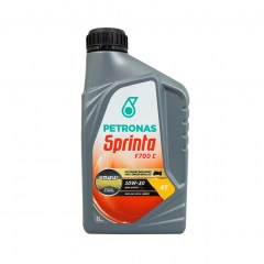 huile-petronas-sprinta-4t-f700-e-semi-synthese-10w30-1-litre-166572.jpg
