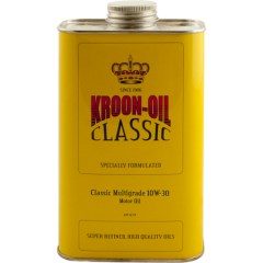 huile_de_boite_kroon_oil_classic_10w30_1_litre-c494168.jpg