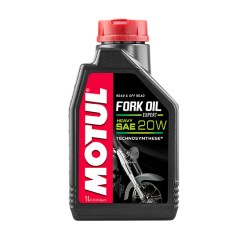 huile_de_fourche_motul_fork_oil_expert_20w_heavy_1_litre-c504588.jpg