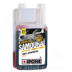 huile_ipone_2t_samourai_racing_100pourcent_synthese_1_litre-as28480.jpg