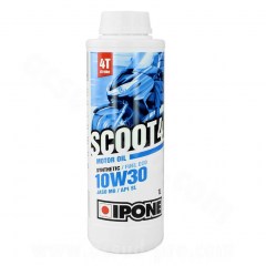 huile_ipone_4t_scoot_4_10w30_synthese_1_litre-as28131.jpg