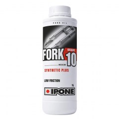 huile_ipone_fourche_fork_synthetic_10_1_litre-as5552.jpg