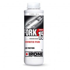 huile_ipone_fourche_fork_synthetic_15_1_litre-as5553.jpg