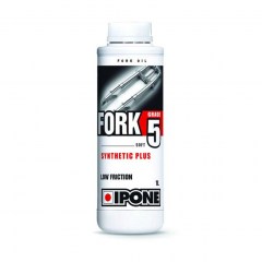huile_ipone_fourche_fork_synthetic_5_1_litre-as28281.jpg