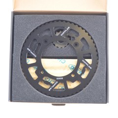kit_chaine_doppler_aluminium_noir_13x53_pas_420_rieju_mrt-c503781-2.jpg