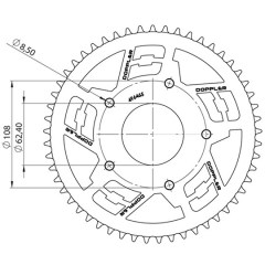 kit_chaine_doppler_aluminium_noir_13x53_pas_420_rieju_mrt-c503781-3.jpg