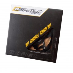 kit_chaine_doppler_aluminium_noir_13x53_pas_420_rieju_mrt-c503781.jpg