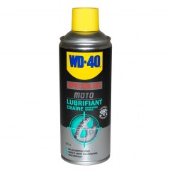 lubrifiant-chaine-wd-40-conditions-seches-aerosol-400ml-134052.jpg