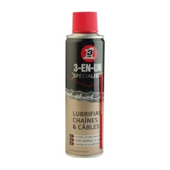 lubrifiant_aerosol_3_en_1_pour_chaine_et_cable_250ml-c479727.jpg
