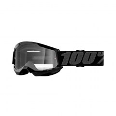 masque_cross_100pourcent_enfant_strata_2_essential_noir_ecran_transparent-168041.jpg