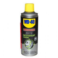 nettoyant-chaine-wd-40-aerosol-400ml-134051.jpg