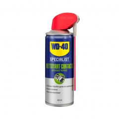 nettoyant_contacts_wd-40_specialist_sechage_rapide-p184597.jpg
