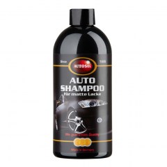nettoyant_shampoing_carrosserie_autosol_speciale_peinture_mat_flacon_500_ml_made_in_germany_-_qualite_premium-p200508.jpg