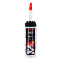 pate_a_joint_loctite_si_5910_silicone_noir_100ml-p150281