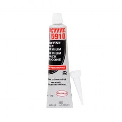 pate_a_joint_loctite_si_5910_silicone_noir_40ml-p150279