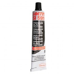 pate_a_joint_loctite_si_5910_silicone_noir_80ml-p150280