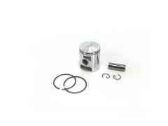 Piston complet pour Rieju Bye Bike  Ø39,89