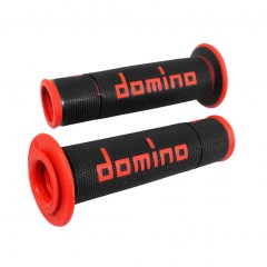 poignee-domino-a450-noir-rouge-168578.jpg
