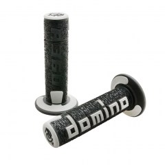 poignee-domino-off-road-a360-noir-gris-120mm-150179.jpg