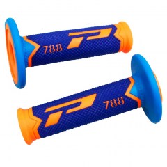 poignee-progrip-off-road-788-triple-densite-edition-fluo-design-orange-fluo-bleu-light-bleu-143771.jpg