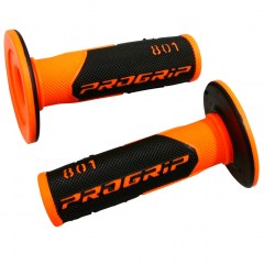 poignee-progrip-off-road-801-double-densite-orange-fluo-noir-115mm-133633.jpg