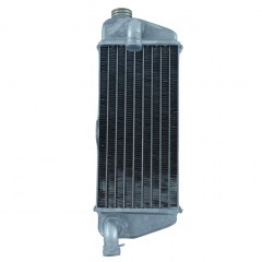 radiateur-adaptable-rieju-mrt-169466.jpg