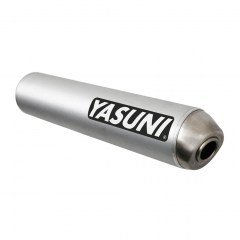 silencieux-yasuni-r1-r2-cross-aluminium-153952.jpg