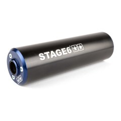 silencieux_stage6_aluminium_passage_droit_bleu_noir-c518594.jpg