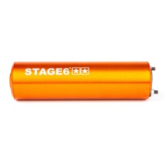 silencieux_stage6_aluminium_passage_droit_orange-c518596-1.jpg