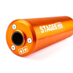 silencieux_stage6_aluminium_passage_droit_orange-c518596-2.jpg
