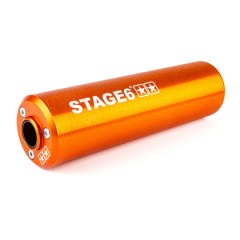 silencieux_stage6_aluminium_passage_droit_orange-c518596.jpg
