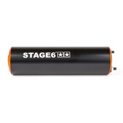silencieux_stage6_aluminium_passage_droit_orange_noir-c518595-1.jpg